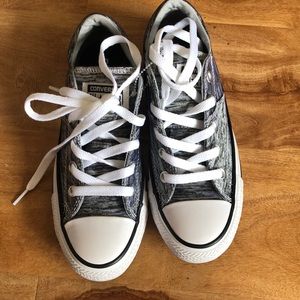 Converse chuck Taylor all star Madison